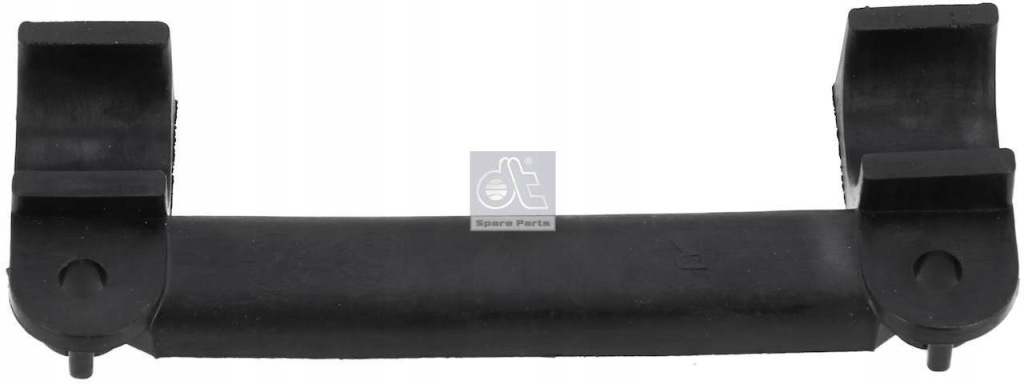 фото №1, Кронштейн кронштейн фара протитуманної фари man tgx tgs