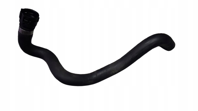 фото №1, Audi a4 b6 2.0 alt труба шланг wody