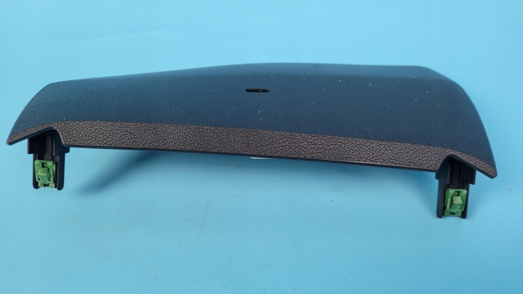 фото №12, Bmw 2' f44 gran coupe 22r защита 7937976-12 модуль диод led 9891436