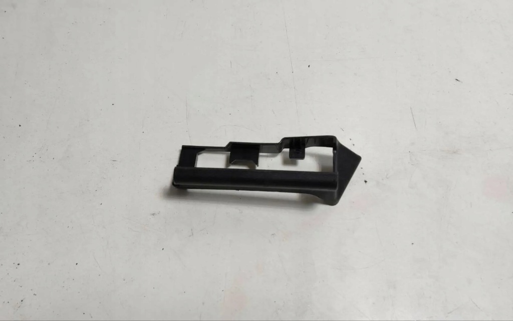 фото №1, Po правая сиденья, сиденье land rover discovery sport lk72600d12ab