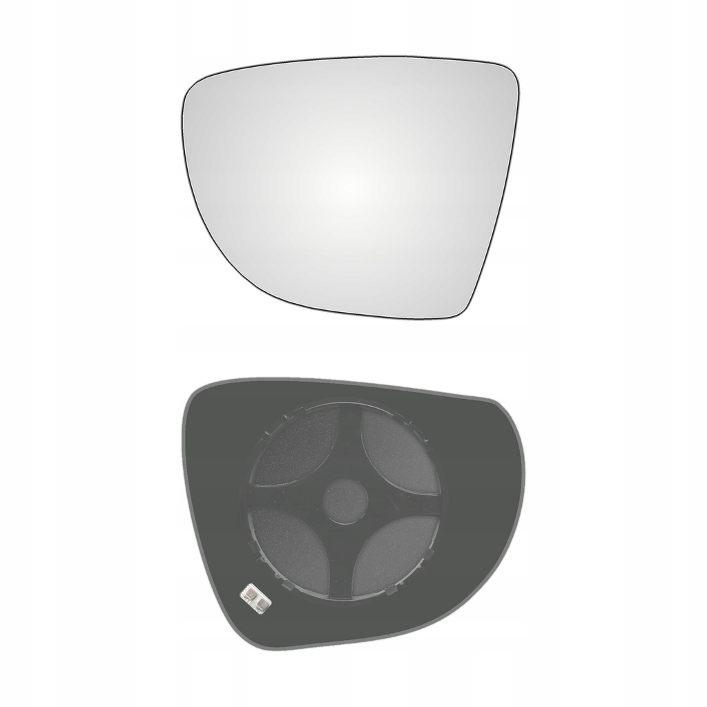 фото №1, Сферичний renault kadjar 2015-2022 2016 2017 2018