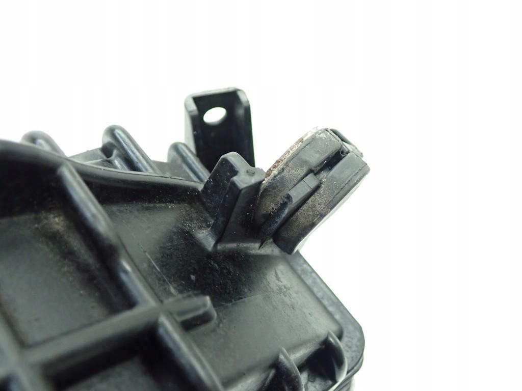 Радіатор інтеркулер sic-tm0200 subaru levorg 1 1.6 turbo fb16 17r Ціна