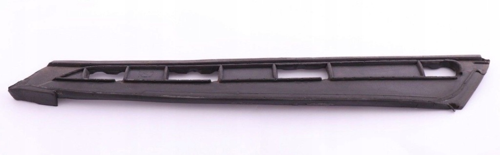 фото №1, Mini cabrio r52 прокладка пена стойка правая