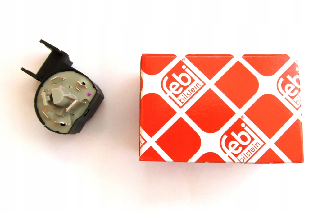 фото №3, Вкладыш замок зажигания колодка opel omega b