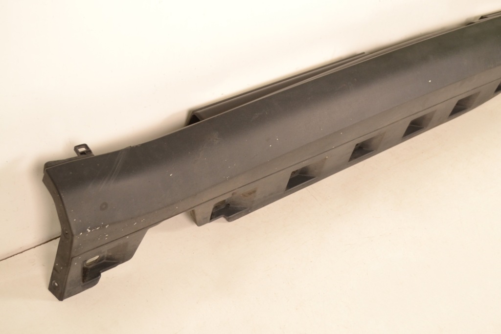 фото №3, Mini countryman r60 sd 2013 rhd юбка бічна ліва сторона bliższa 9801887