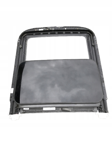 фото №1, Люк панорама audi a5 sportback 8t8877041e