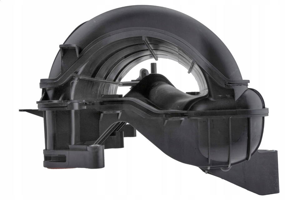 фото №2, Колектор всмоктуючий bks-mz-003