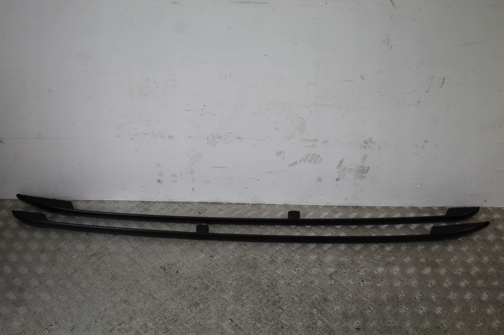 фото №1, Рейлінги дахові touran 1t0 1t 1t0860026g