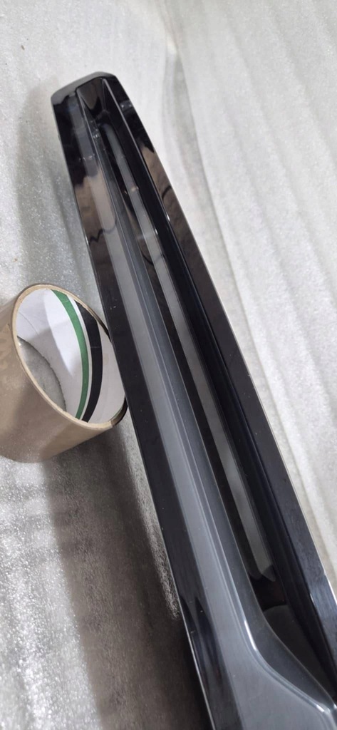 фото №8, Bmw ix i20 лампа led правая задняя