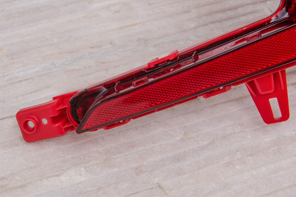 фото №8, Hyundai elantra vi ad 2018-2020 лампа протитуманна задня права 92406f2500