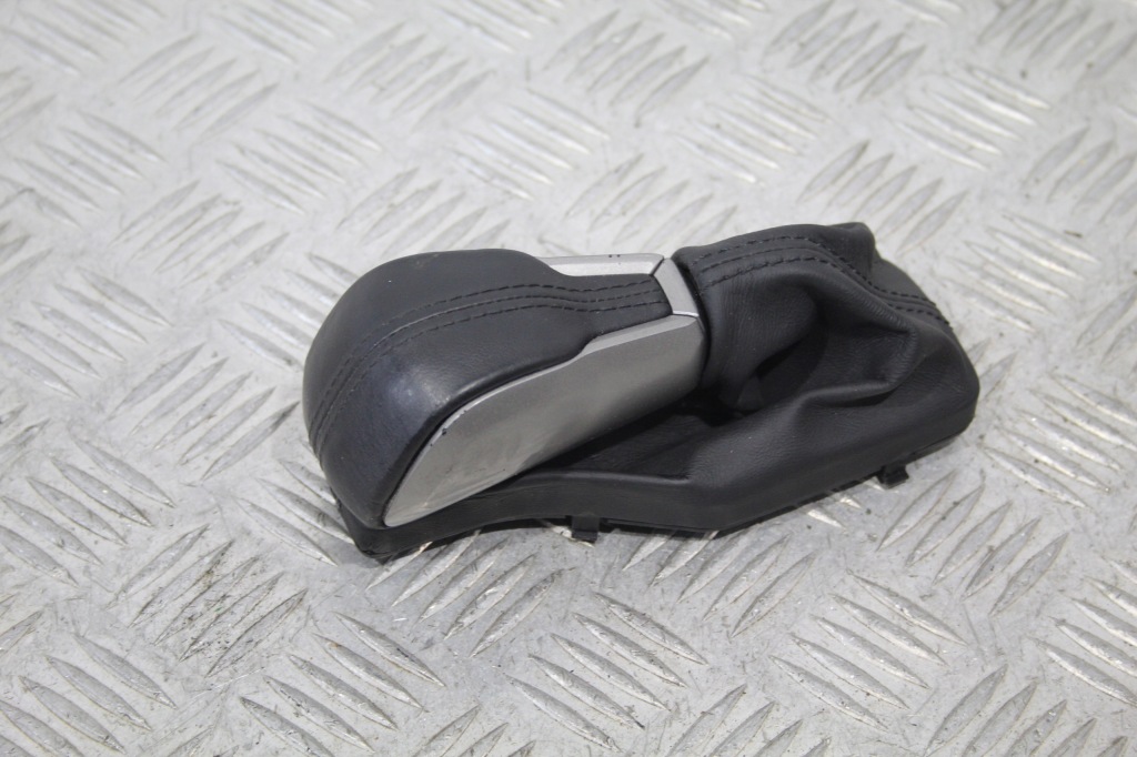 фото №1, Ручка чехол передач jeep grand cherokee wk2 lift