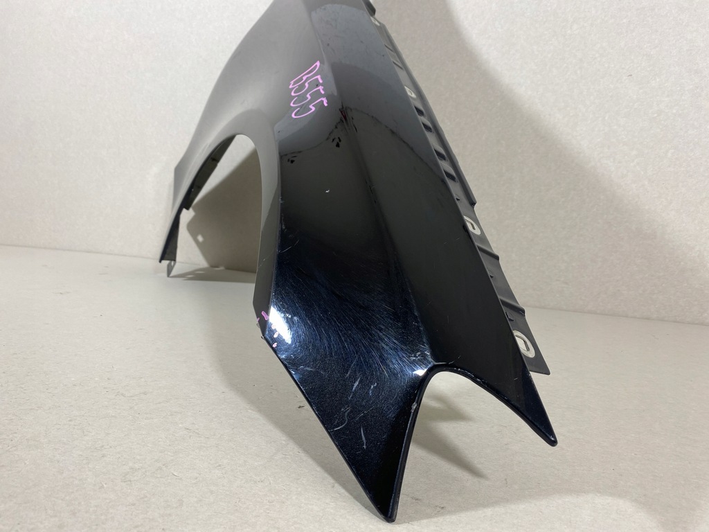 фото №5, Mercedes s-klasa w222 a222 крыло правый перед