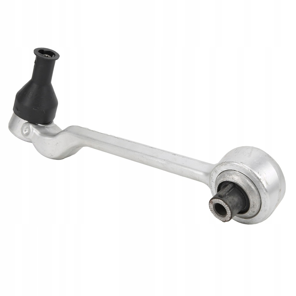 фото №7, Передний нижний рычаг, правая сторона пассажира 31121141718 заменитель dla serii