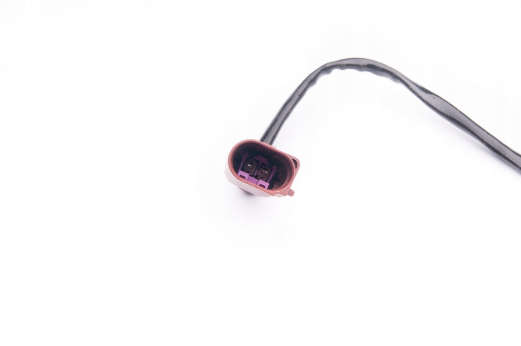 фото №14, Esen skv датчик температури вихлопних газів vw passat cc