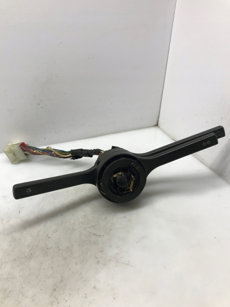 фото №1, Переключатель комбинированный fiat panda b883 fca