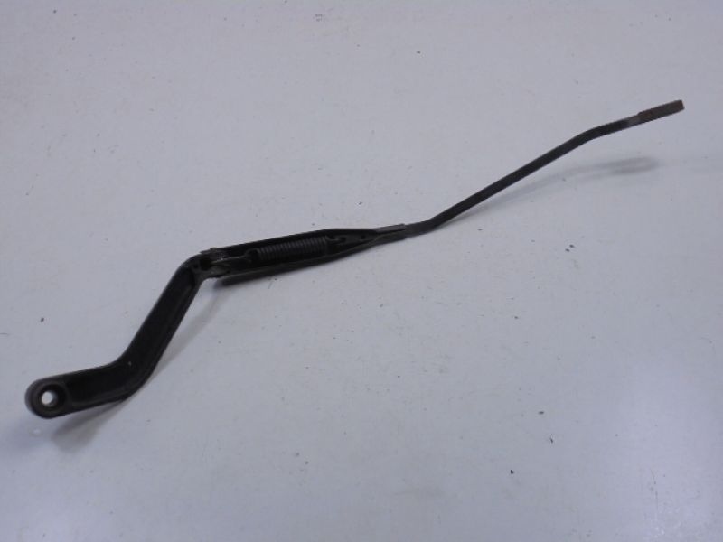 фото №7, Volvo v70 i важіль двірники перед праве 9169315