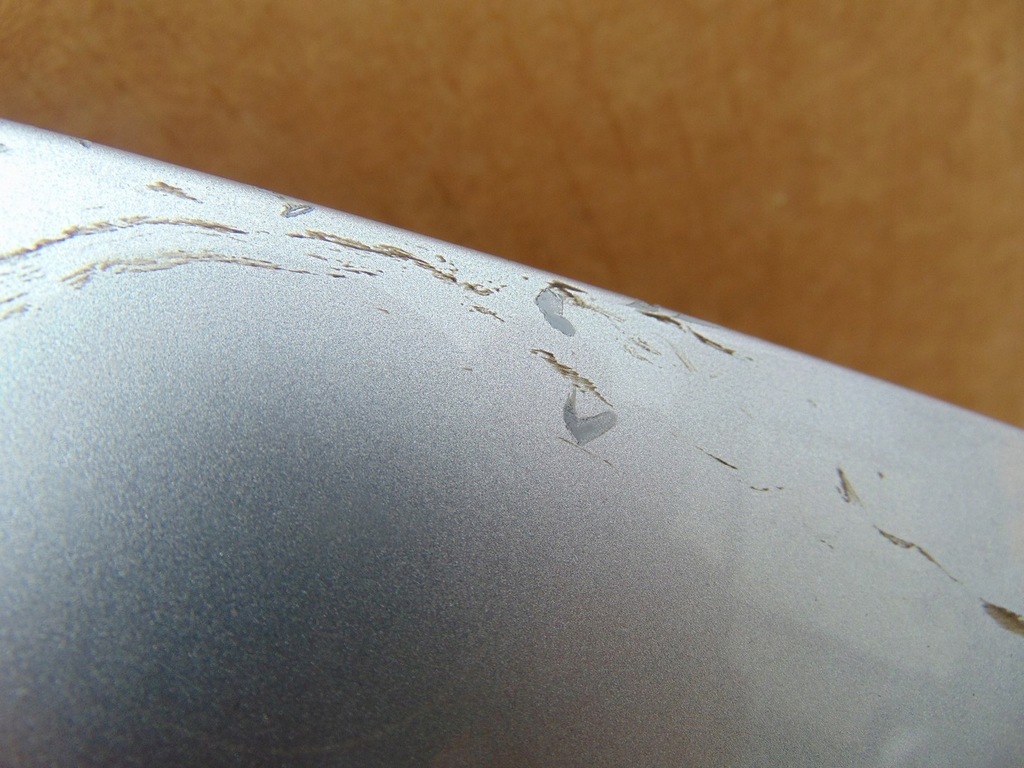 фото №10, Капот крышка двигателя skoda kodiaq lift 565823155b