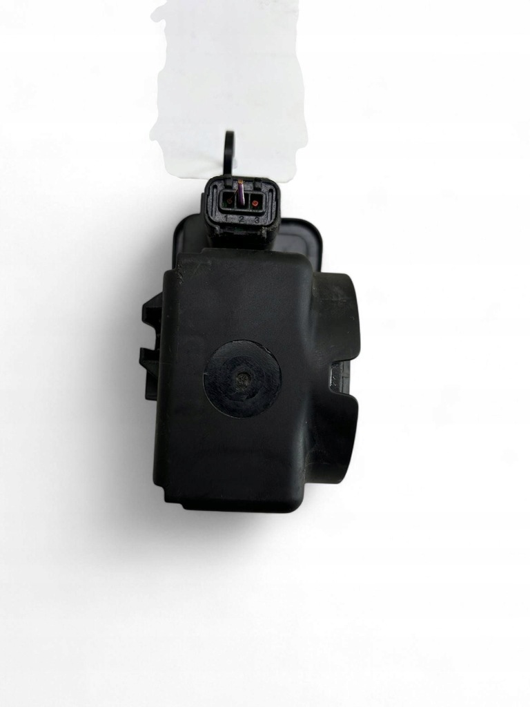 фото №6, Volvo xc40 2019 сирена сигнализация 31652311