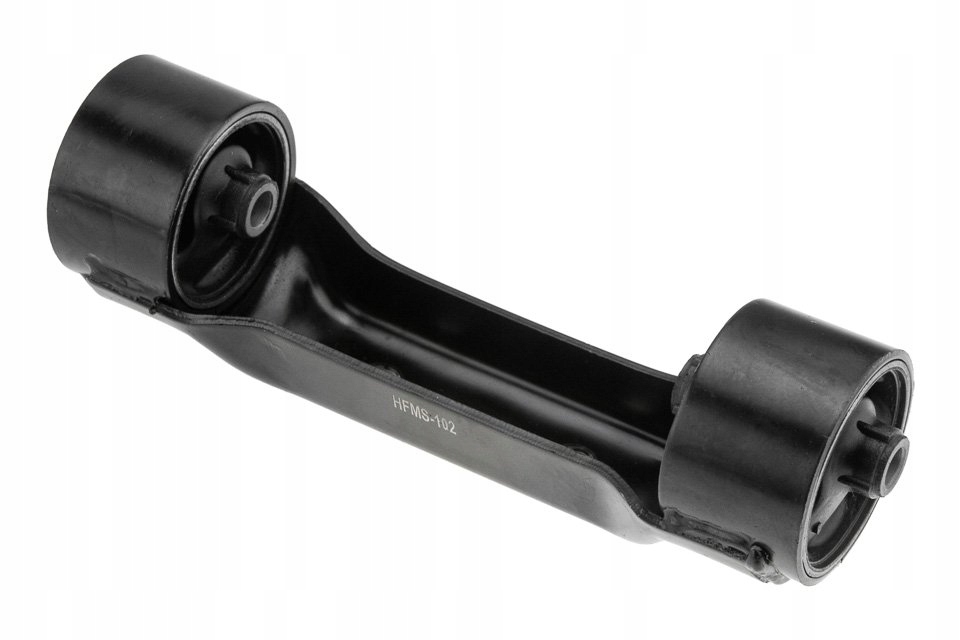 фото №1, Zps-ms-102 nty подушка двигателя