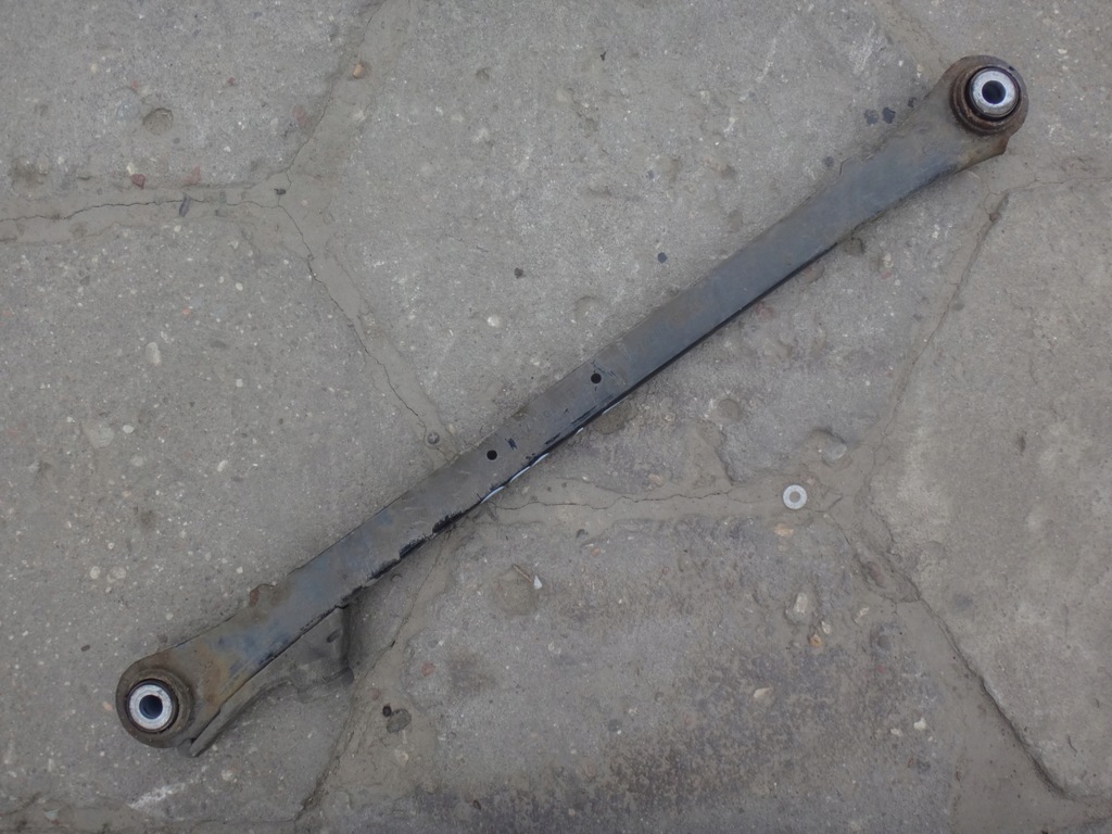 фото №3, Рычаг поперечный верхний mini cooper r50 r53 r56 r55 r52 r57 r58 r59 r60