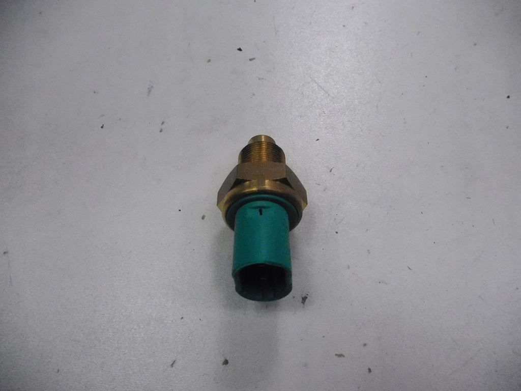 фото №4, Выключатель света заднего вида renault trafic 7700778781