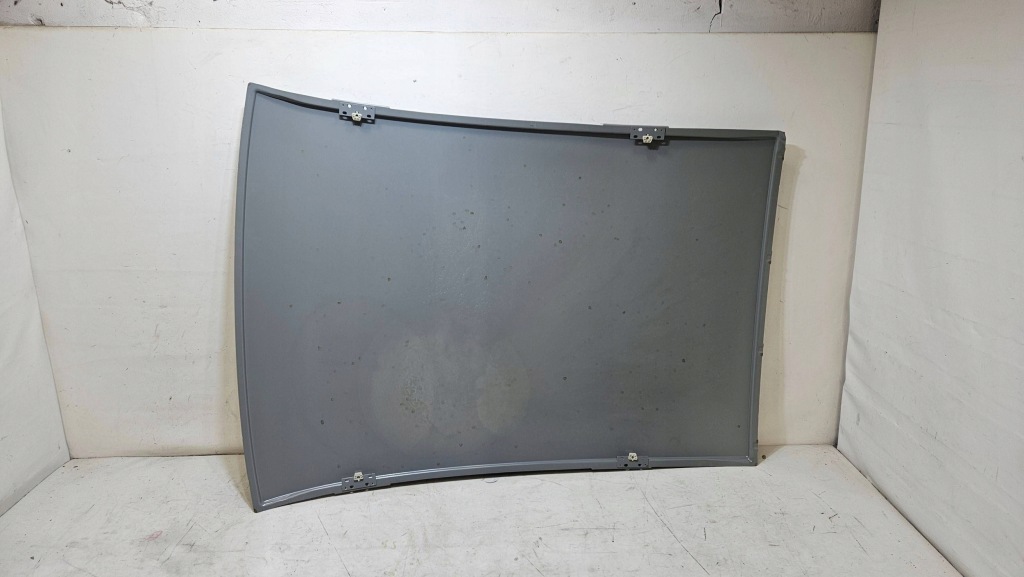 Новий дах обшивка дахові mercedes e-klasa w214 a2146570200 в Україні