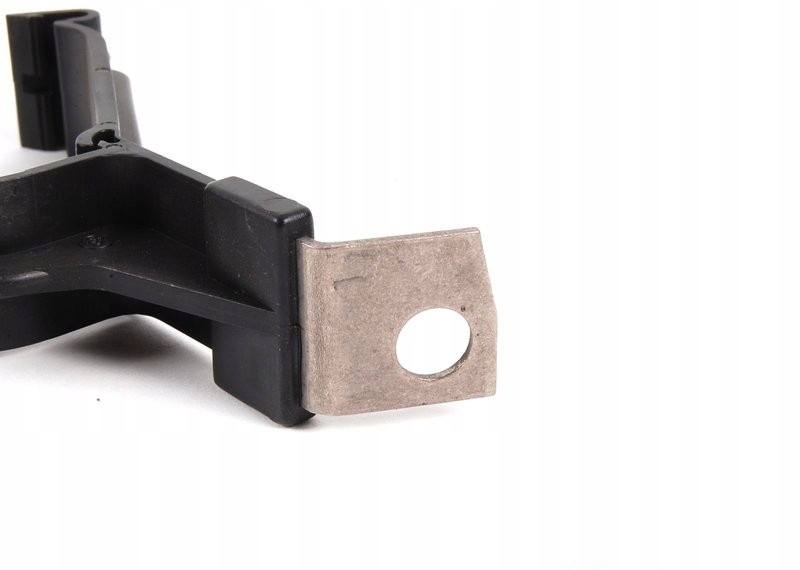 Суппорт шланг bmw 5 e34 7 e32 оригинальный 11531718959 Недорого