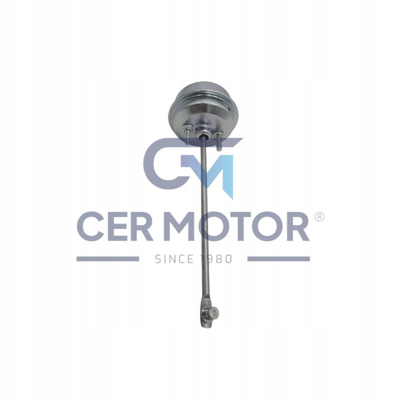 Купить Клапан вэйстгейт cer a9877 rhf3