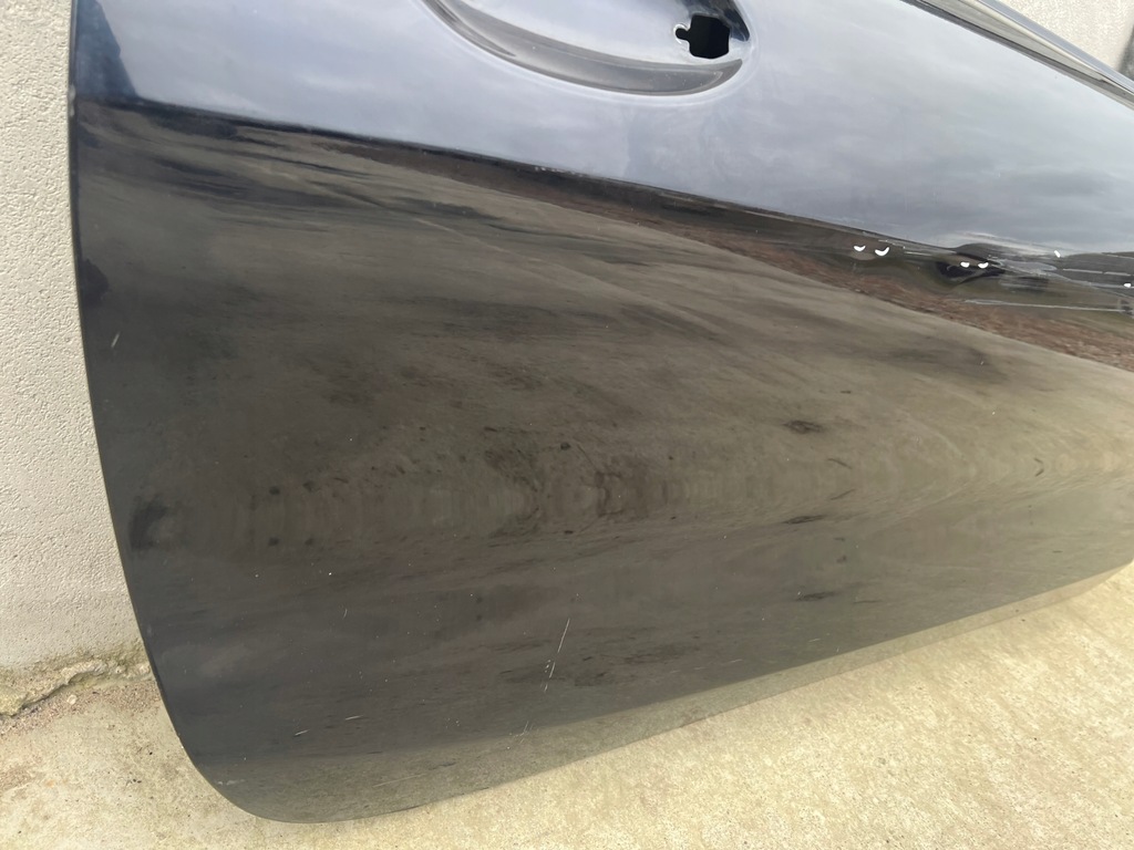 фото №9, Дверь bmw 8 g14 coupe / g15 cabrio правое