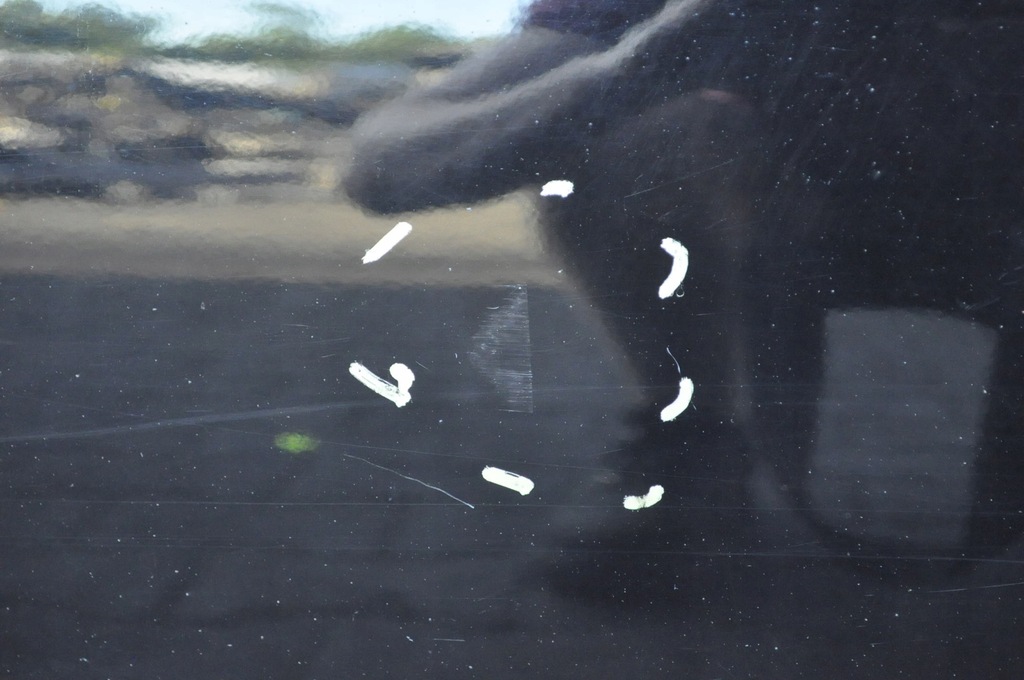 фото №6, I40 дверь правый перед передние nka kombi комплект