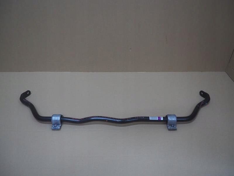 фото №1, Тяга стабилизатор перед berlingo iv partner iv proace city combo e