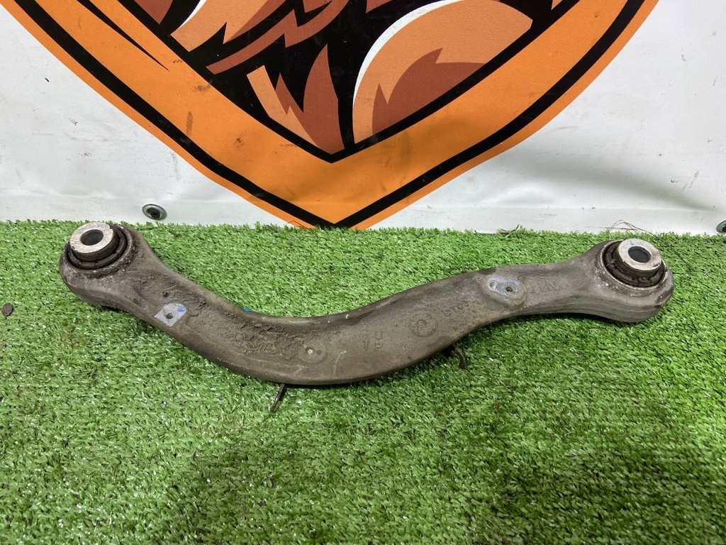 фото №10, Рычаг задняя левый/правый range l405 cpla-5500-bb