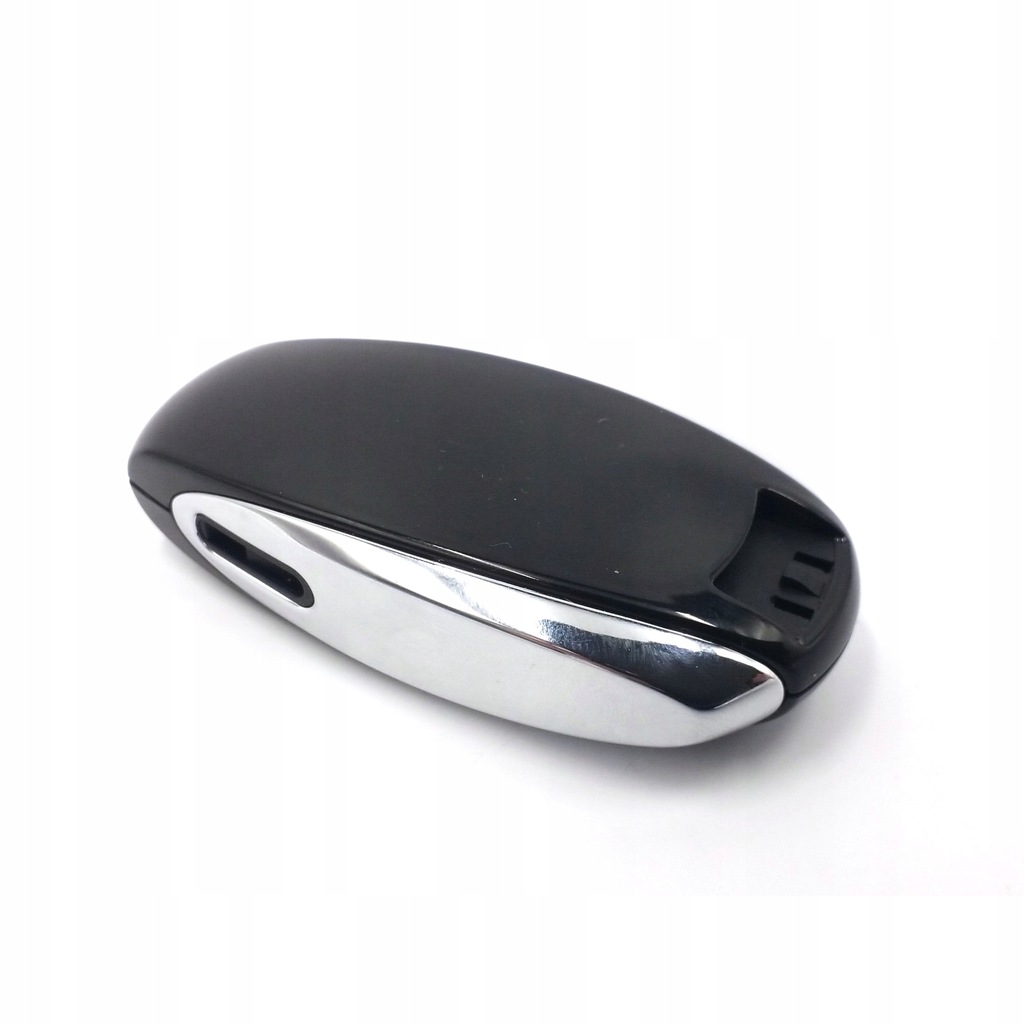 фото №5, Vw touareg 7p5 7p6 ключ