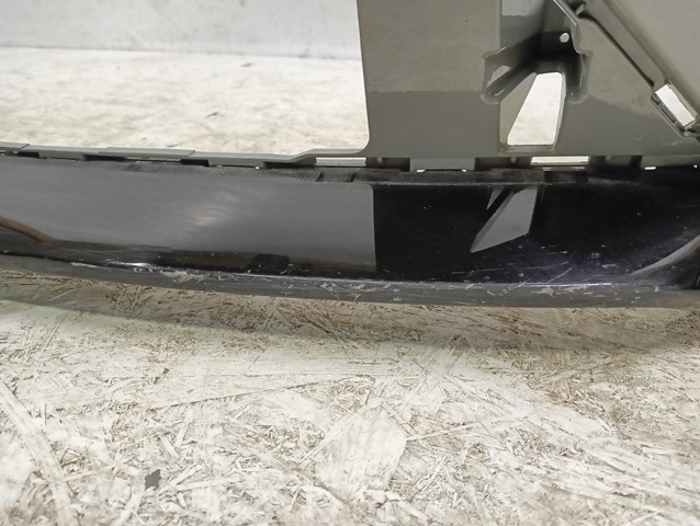 фото №5, Бампер перед передний skoda octavia iv 4 5e3 rs vrs 20-