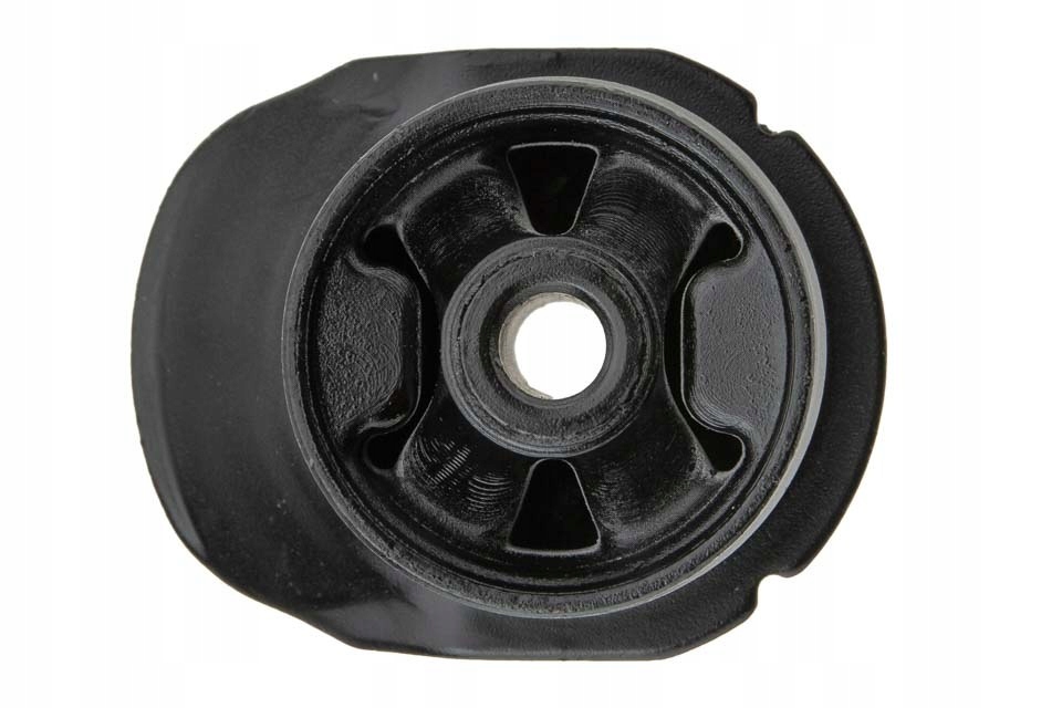 фото №12, Втулка балка задний corolla verso 04-