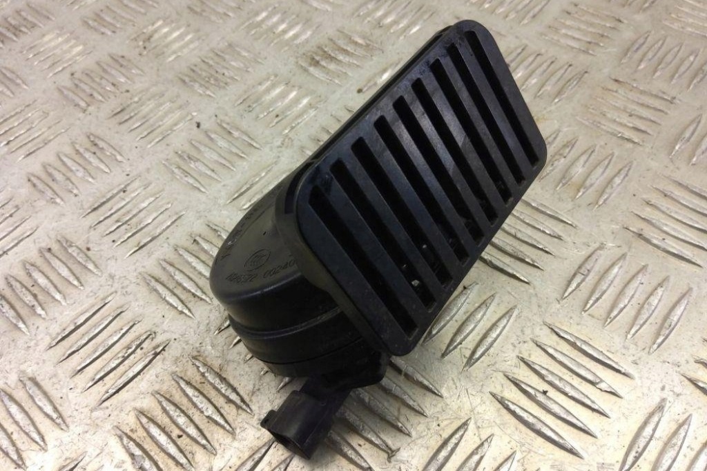 фото №1, Клаксон jeep renegade off-road bu a046522 1.6l бензиновий 81kw 2018