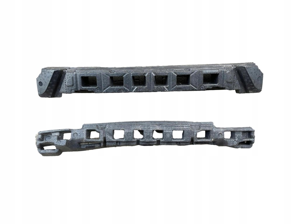 фото №1, Vw passat cc абсорбер пена бампера 3c8807248d