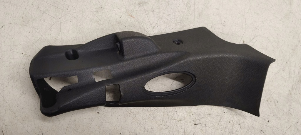 фото №1, Кронштейн кронштейн шторка полиця багажника mini r56 r57 cabrio one 1,6