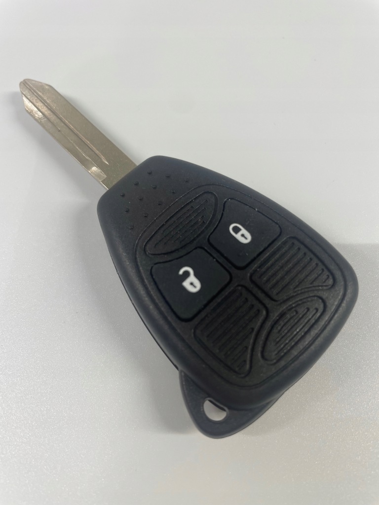 фото №1, Klucxzyk заменитель jeep wrangler 2007-2017 eu