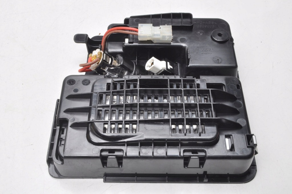 фото №8, Bmw z4 g29 g11 g12 зарядное устройство индукционная 6809004 5a0e550