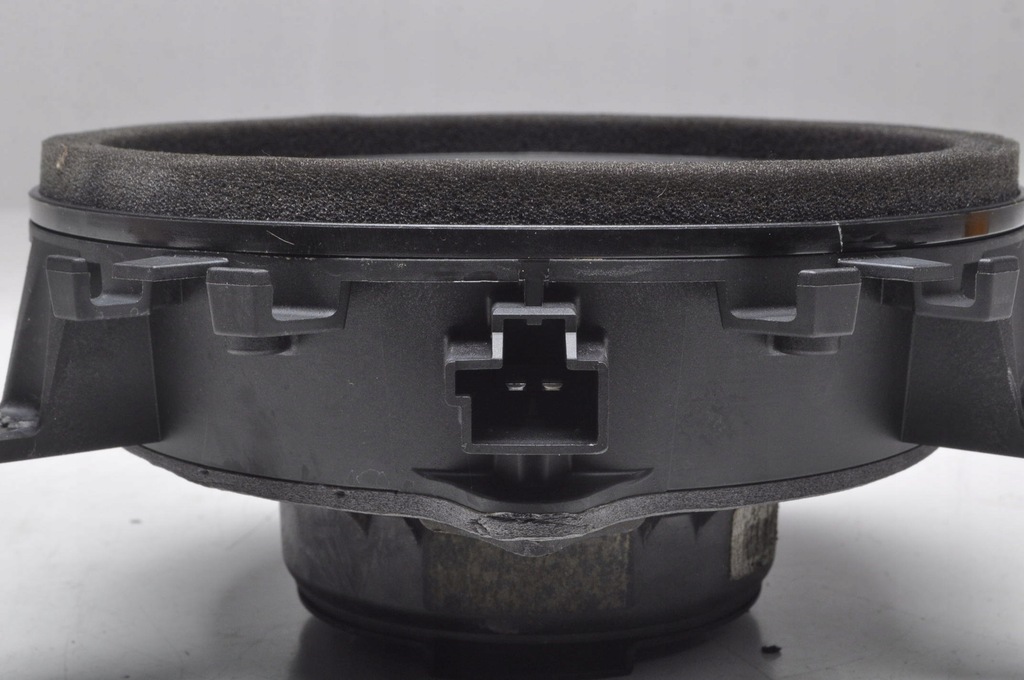 фото №7, Volvo v70 iii s80 ii динамики dynaudio комплект