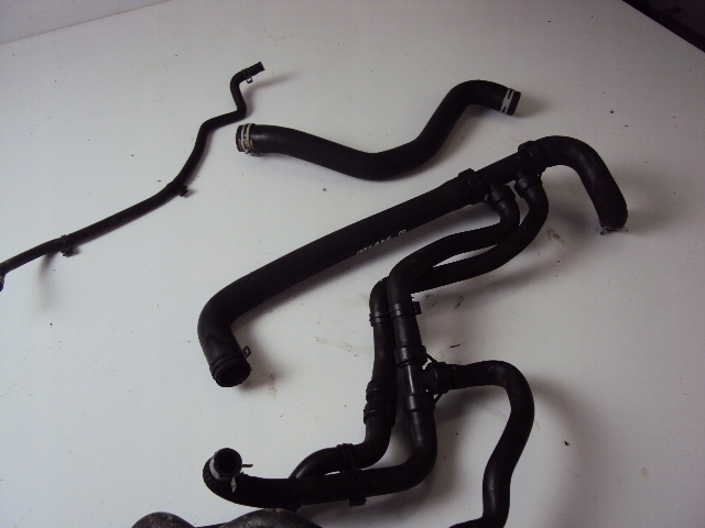 фото №3, Дроти wody renault megane iv hb 1.5 dci 15-