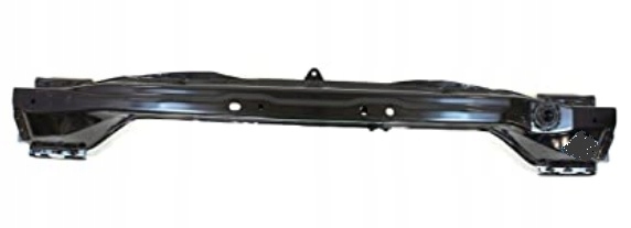 фото №1, Nowa балка бампера mazda cx-7 2006-2012