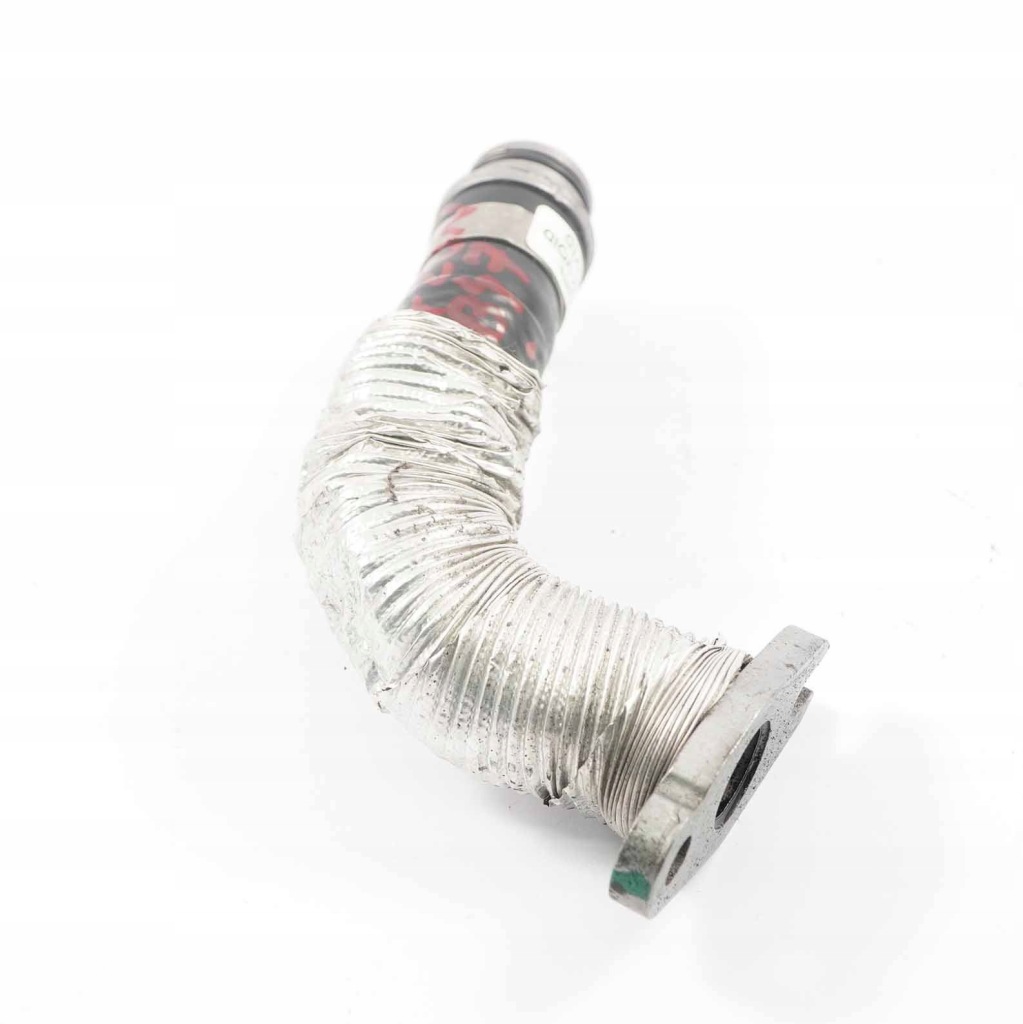 Купить Bmw f20 f30 b47 шланг охлаждение масляный turbo 8513617