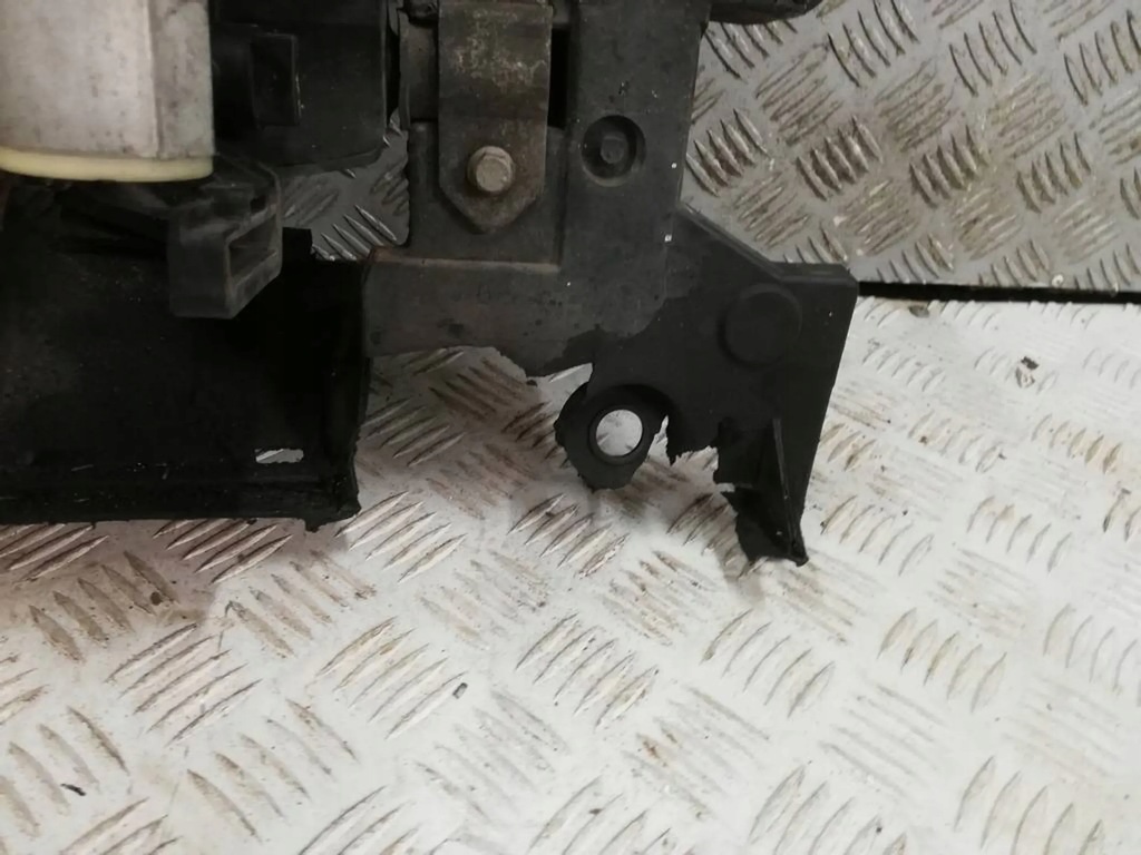 фото №3, Радіатор комплект вентилятор renault megane iii 2.0 16v автоматична коробка передач