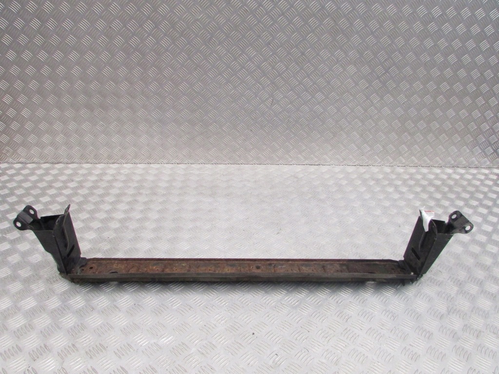 фото №1, Pas балка pod радиатор 2.4 d5 volvo s80 ii 07r