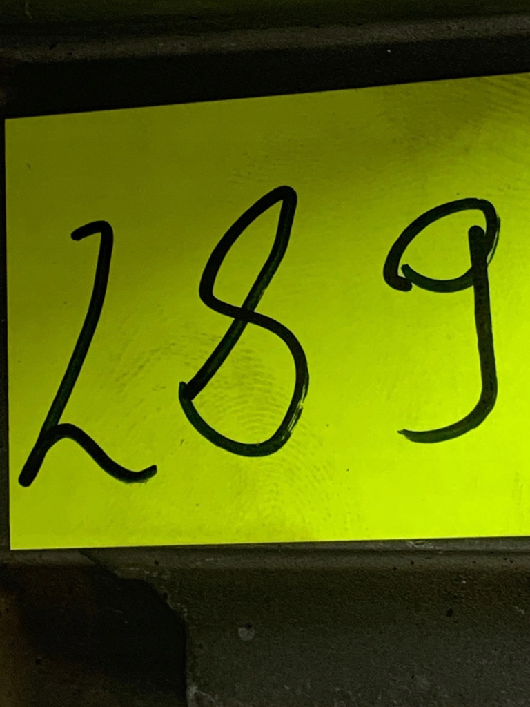 фото №10, Замок запалювання з ключ opel astra h vauxhall