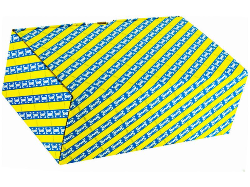 фото №1, Набор ремень распределительного вала ford focus iii mk3 1.0 tourneo connect 1.0