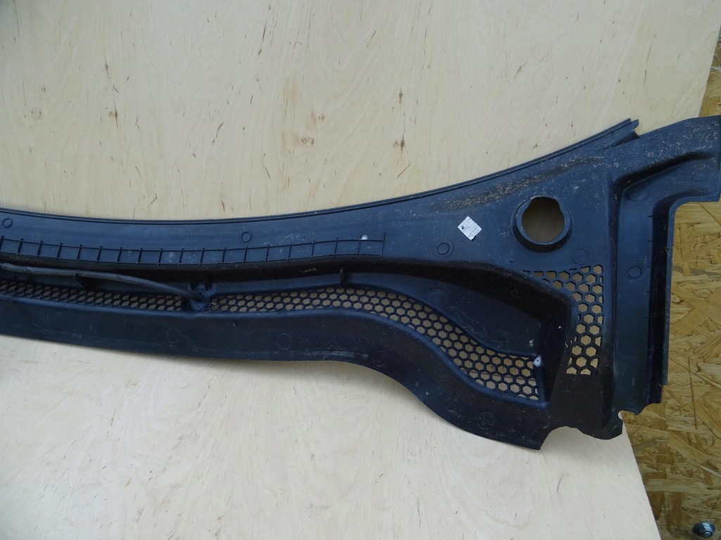 фото №5, Peugeot rcz жабо europa ym21605080