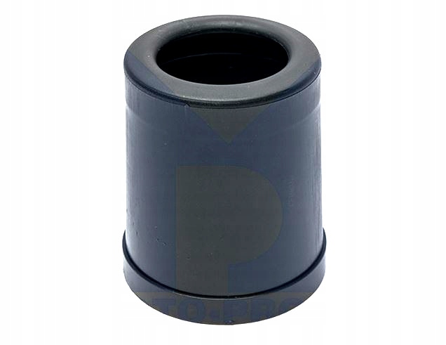 фото №2, Topran захист амортизатора перед l/p